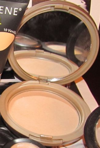 Make-up косметичка Wild Berry  фото 5